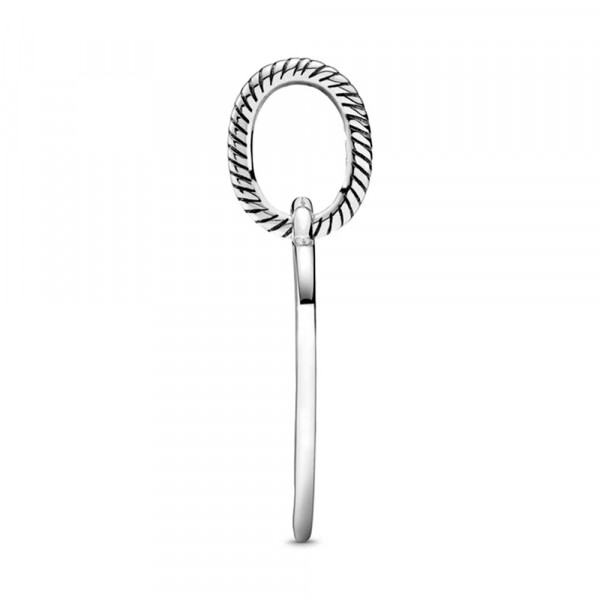 charm-etiqueta-corazon-398914c00