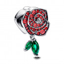 amuleto-rosa-florescendo-brilhante-793201c02