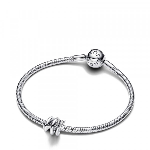 amuleto-de-flecha-giratoria-793665c01