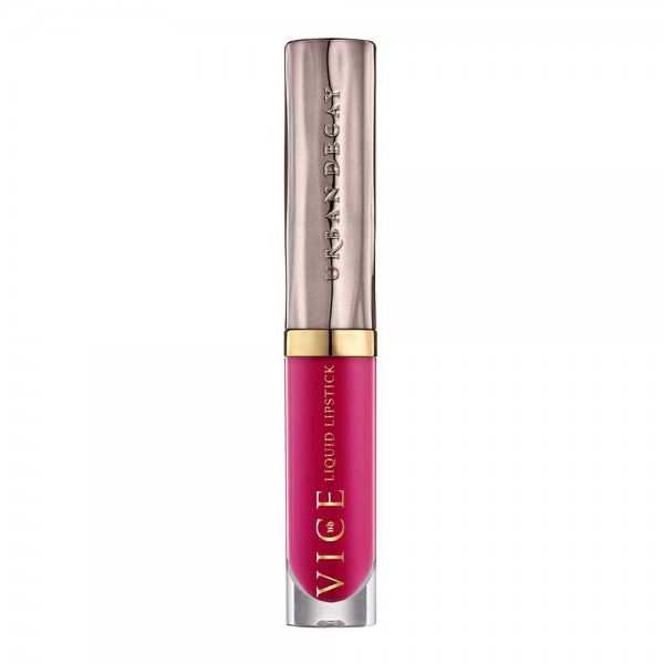 vice-liquid-lipstick-menace-3605971375149