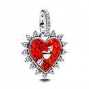 rotating-heart-arrow-pendant-charm-793667c01