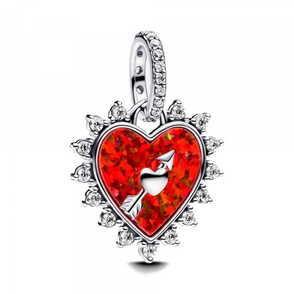 rotating-heart-arrow-pendant-charm-793667c01