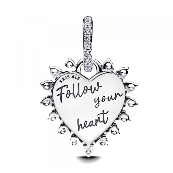 rotierender-herz-pfeil-anhanger-charm-793667c01