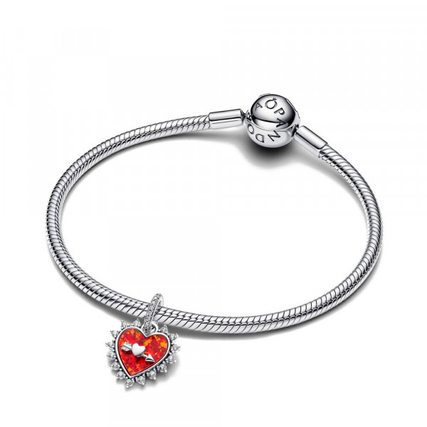 rotierender-herz-pfeil-anhanger-charm-793667c01