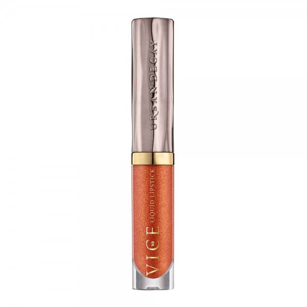 vice-liquid-lipstick-flame-3605971375705