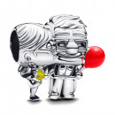 disney-pixar-carl-et-ellie-up-charm-793649c01