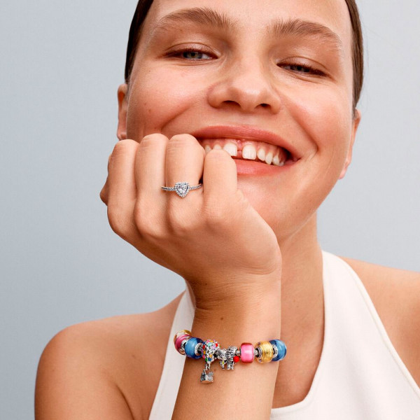 disney-pixar-carl-und-ellie-up-charm-793649c01