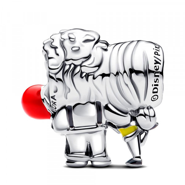 disney-pixar-carl-and-ellie-up-charm-793649c01