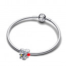 disney-pixar-carl-et-ellie-up-charm-793649c01