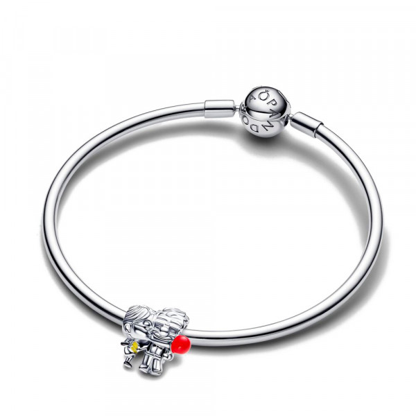 disney-pixar-carl-et-ellie-up-charm-793649c01