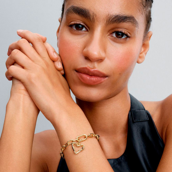 pandora-me-wire-charm-con-medaglione-a-cuore-762526c00