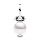 pandora-me-pearls-and-arrows-mini-pendant-charm-793687c01