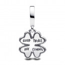 pandora-club-2025-vierblattriges-kleeblatt-anhanger-charm-763624c01