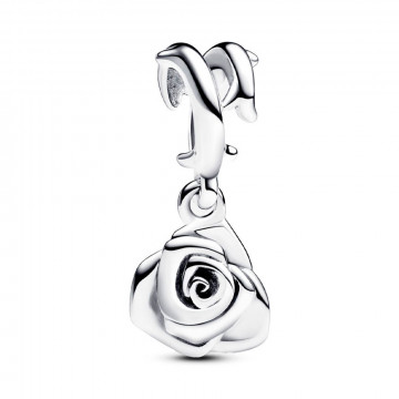 blooming-rose-pendant-charm-793213c00