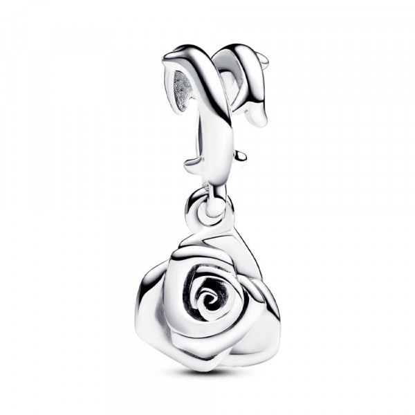 charm-pendentif-rose-en-fleurs-793213c00