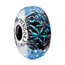 breloque-en-verre-de-murano-bleu-fonce-798938c00