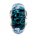 breloque-en-verre-de-murano-bleu-fonce-798938c00