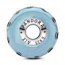 charm-cristal-de-murano-azul-oscuro-798938c00