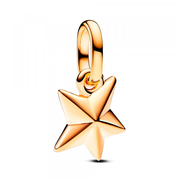 mini-charm-faceted-star-pendant-763628c01