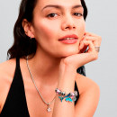 pendentif-charm-double-libellule-793745c01