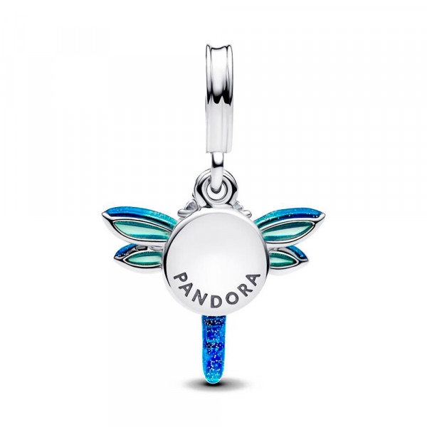 charm-colgante-doble-libelula-793745c01