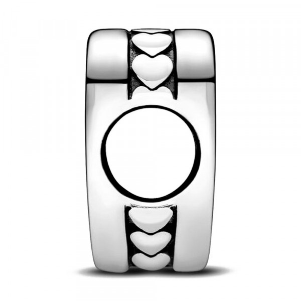 charm-corazon-792015