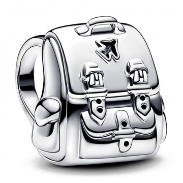 sac-a-dos-charm-adventure-793351c00