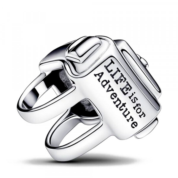 charm-adventure-rucksack-793351c00