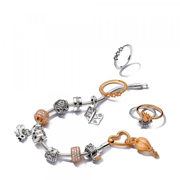 mochila-charm-adventure-793351c00