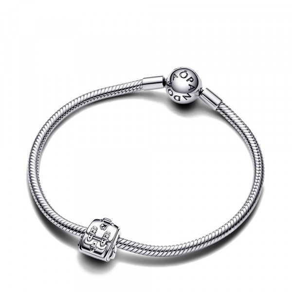 zaino-charm-adventure-793351c00