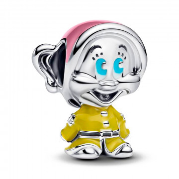 breloque-disney-dopey-793749c01