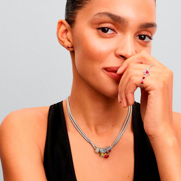 disney-dopey-anhanger-793749c01