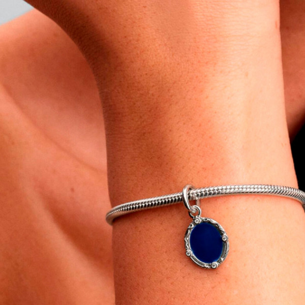 ciondolo-specchio-magico-di-biancaneve-793840c01