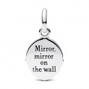 snow-white-magic-mirror-pendant-charm-793840c01