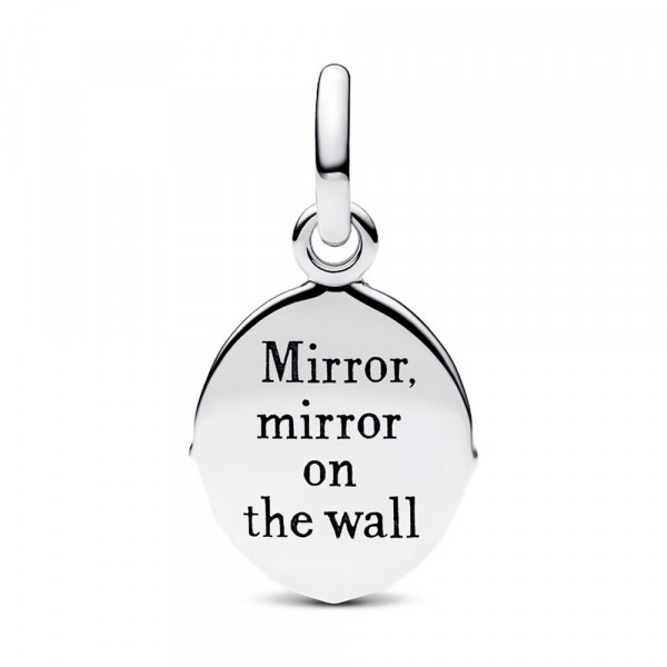 snow-white-magic-mirror-pendant-charm-793840c01