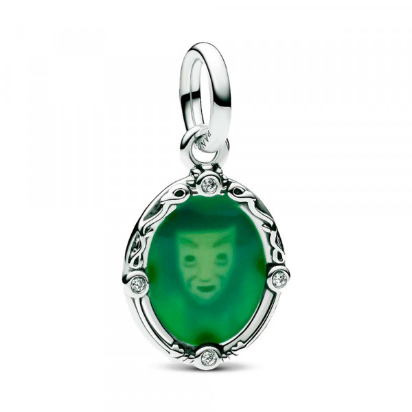 charm-colgante-espejo-magico-blancanieves-793840c01