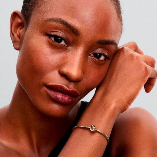 charm-de-nudo-infinito-763755c00