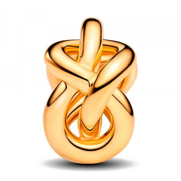 infinity-knot-charm-763755c00