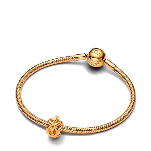 charm-de-nudo-infinito-763755c00