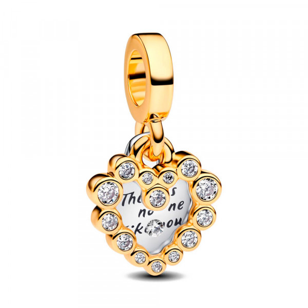 charm-colgante-doble-de-corazon-brillante-763765c01