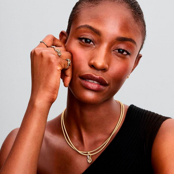 pendentif-double-coeur-scintillant-763765c01