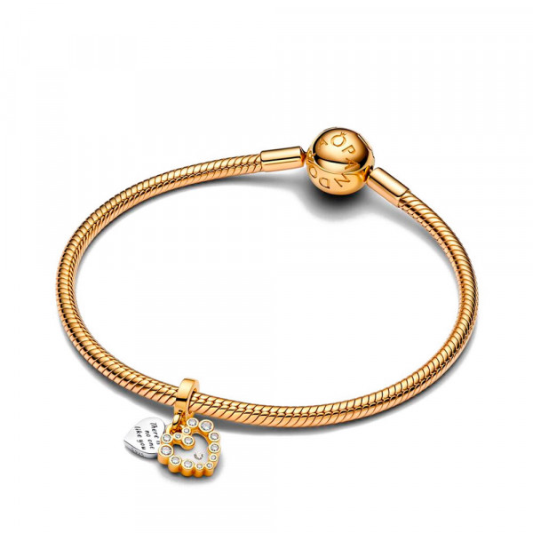 charm-anhanger-mit-doppelt-funkelndem-herz-763765c01