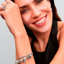 infinity-knot-charm-793755c00
