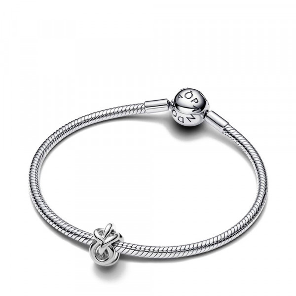 infinity-knot-charm-793755c00