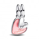 teilbarer-anhanger-mutter-und-tochter-793766c01
