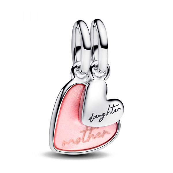 pingente-divisivel-mae-e-filha-793766c01