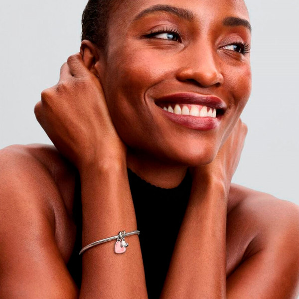 pingente-divisivel-mae-e-filha-793766c01