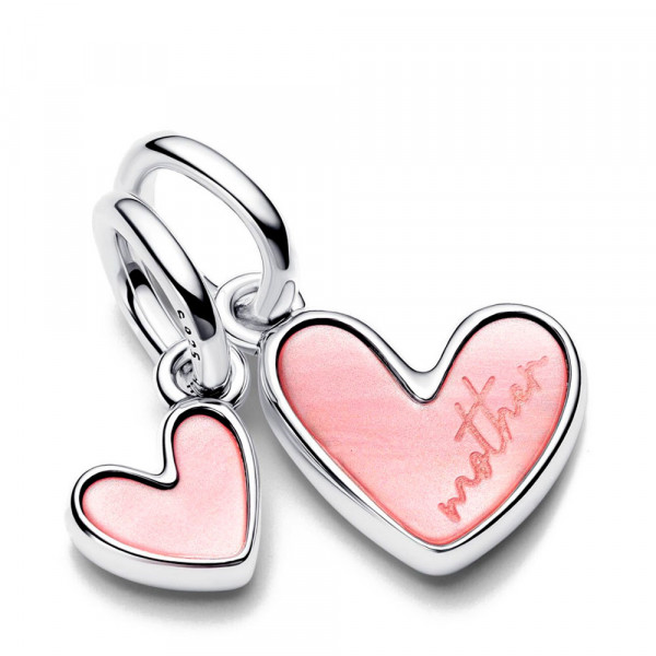 mother-and-daughter-divisible-pendant-charm-793766c01