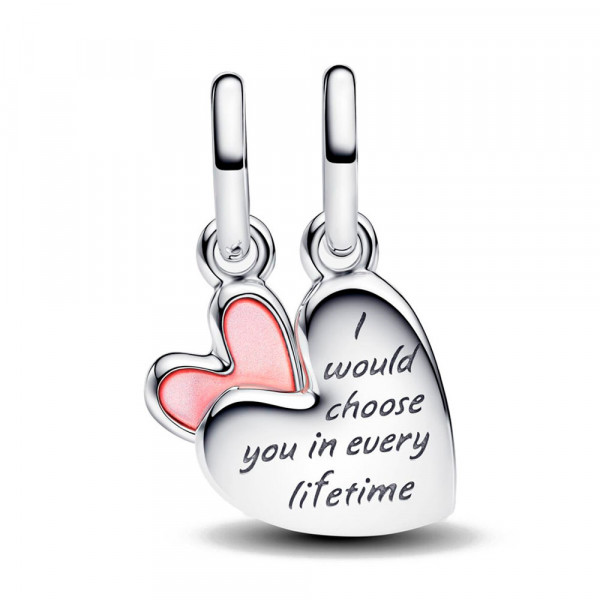 pendentif-divisible-mere-et-fille-793766c01