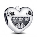 mommy-s-little-monsters-heart-charm-793768c01